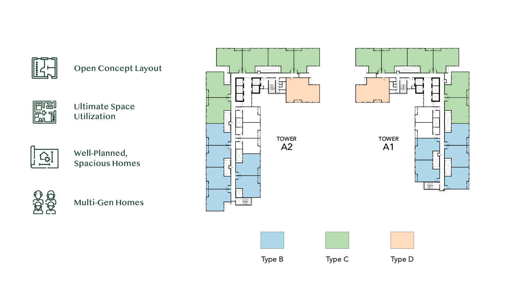 floor plan layouts Melati Ehsan,Selayang,Selangor,Bayu Selayang Heights,Condominium,Apartment,Residence,Malaysia,Development,Property,Real Estate,Selayang Heights,Kuala Lumpur,Homes