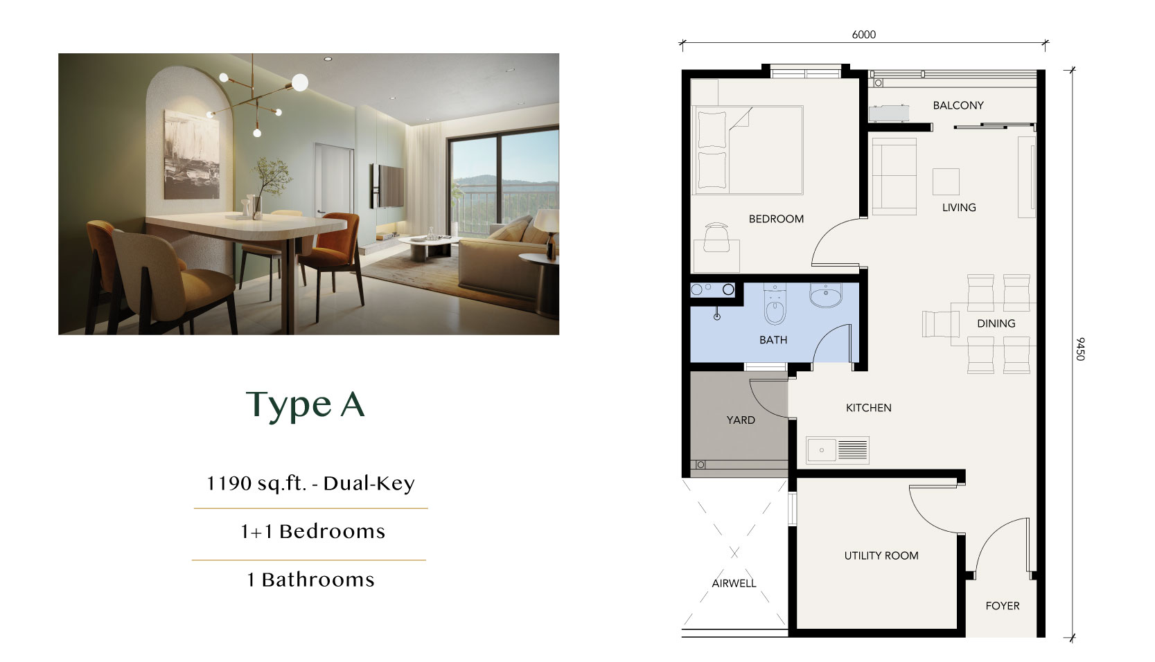 Melati Ehsan,Selayang,Selangor,Bayu Selayang Heights,Condominium,Apartment,Residence,Malaysia,Development,Property,Real Estate,Selayang Heights,Kuala Lumpur,Homes