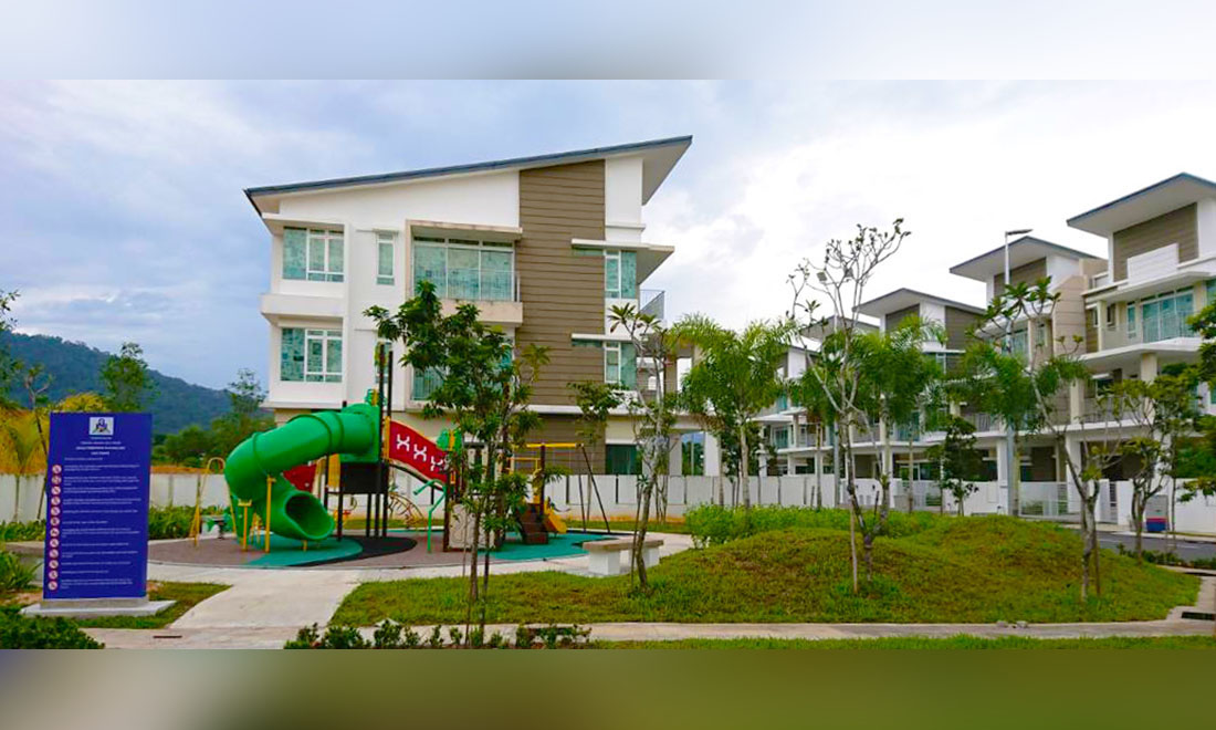 IMG-20170927-WA0010 copy