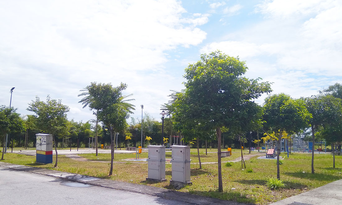 IMG_20170927_143626 copy