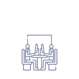Coworking Space