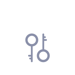 Dual Key