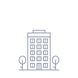 Low Density