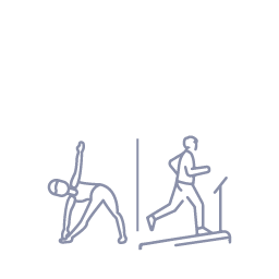 Multi-gen Facilities