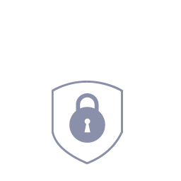 Multi-tier Security