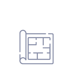 bayu 2sixty feature spacious Spacious