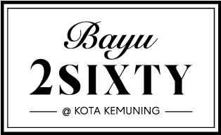 bayu 2sixty logo