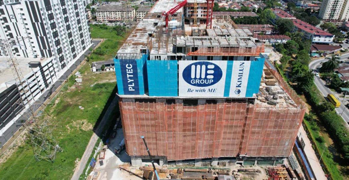 bayu residensi progress 2022 jan (1)