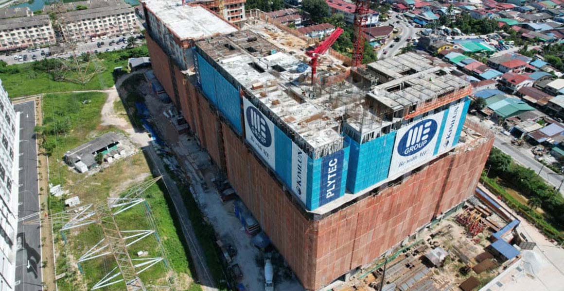 bayu residensi progress 2022 jan (3)