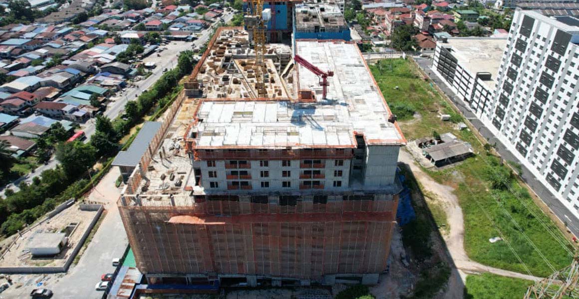 bayu residensi progress 2022 jan (8)