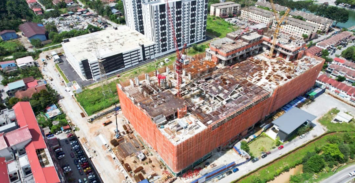 bayu residensi update 2021nov 1