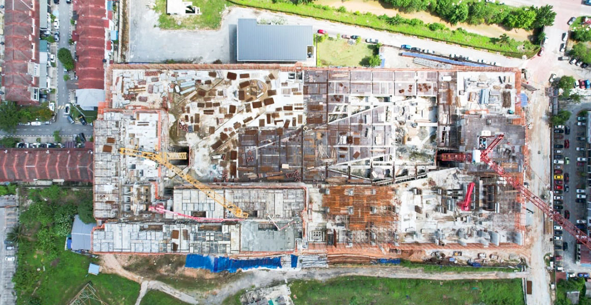 bayu residensi update 2021nov 4