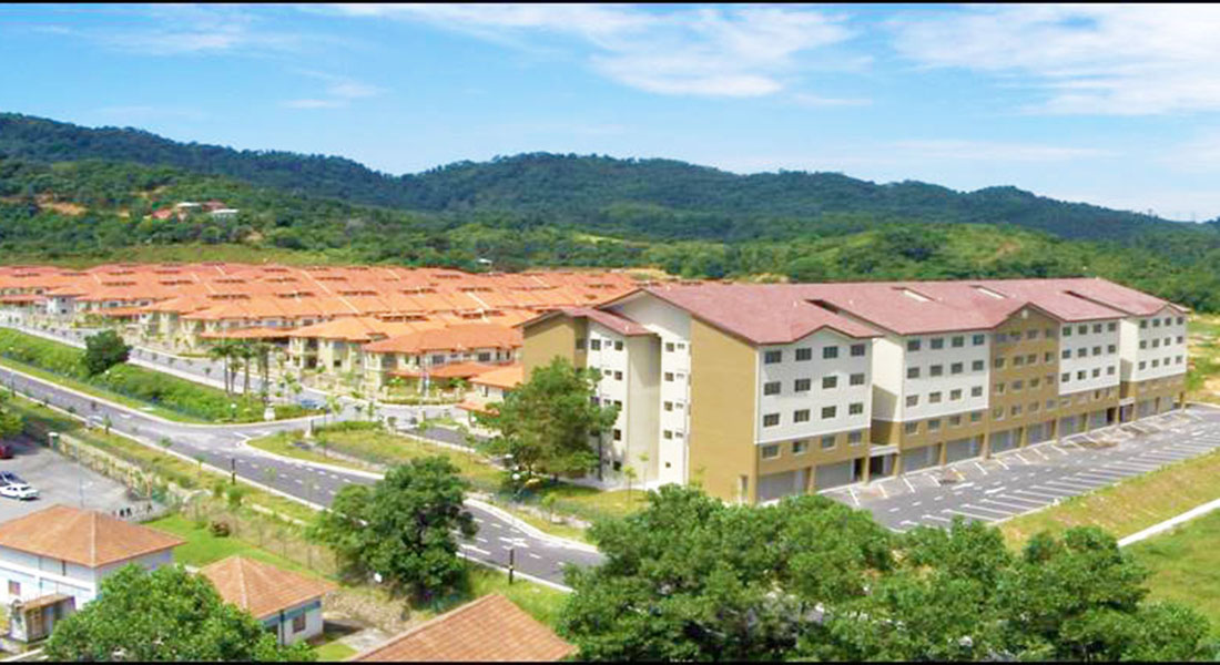 desa-sri-bayu-rawang