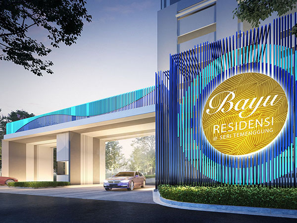featured bayu residensi featured bayu residensi