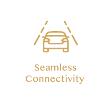 icon svg connectivity icon svg connectivity