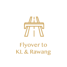 icon svg flyover icon svg flyover
