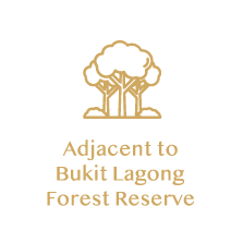 icon svg forest icon svg forest