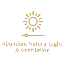 icon svg light icon svg light