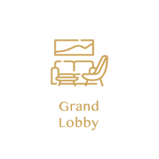 icon svg lobby icon svg lobby