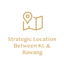 icon svg location icon svg location