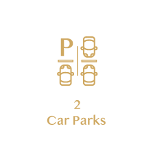 icon svg parkings icon svg parkings