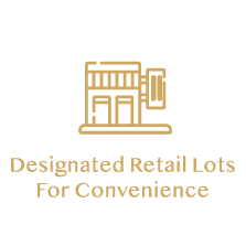 icon svg retail icon svg retail