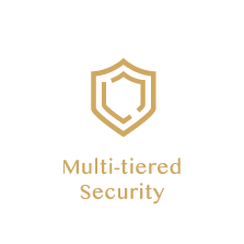 icon svg security icon svg security