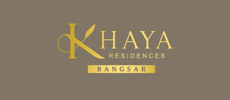 Khaya Residences