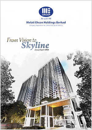 mehb annual report 2024