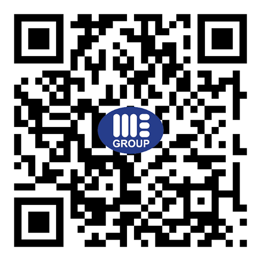 QR Khaya Residences