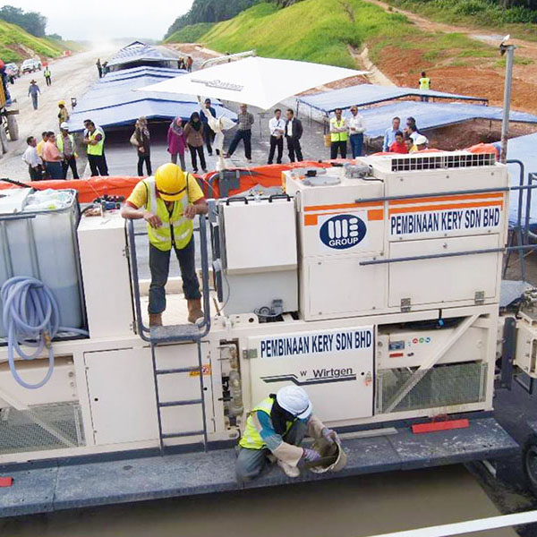 Click To Find Out More