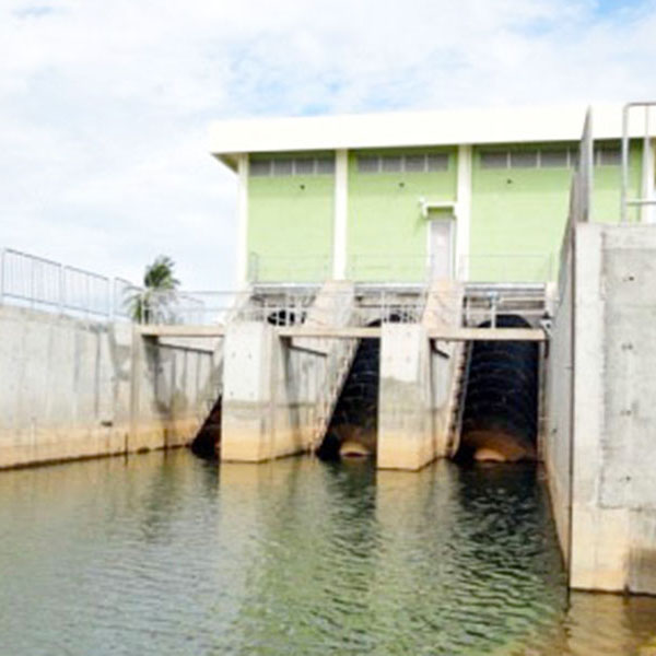 Click To Find Out More