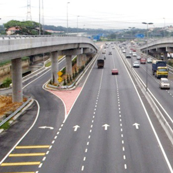 Click To Find Out More