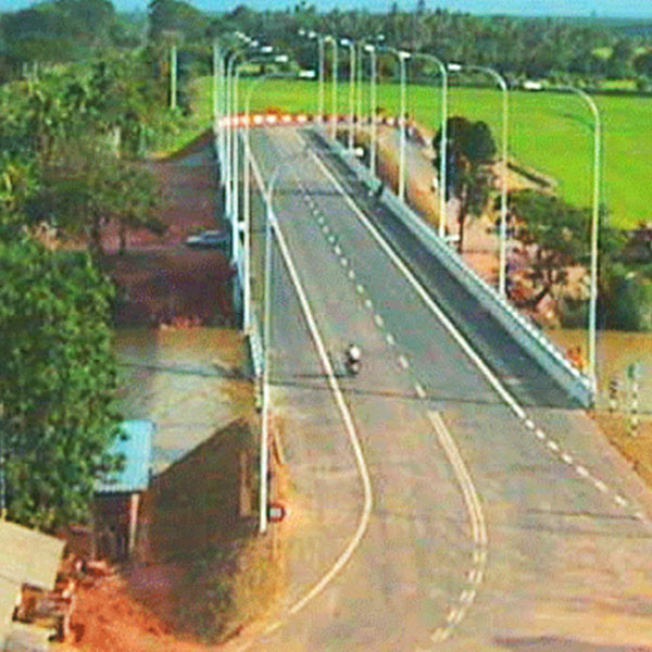 Click To Find Out More