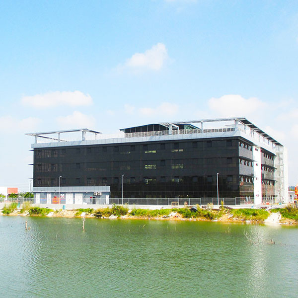 Click To Find Out More