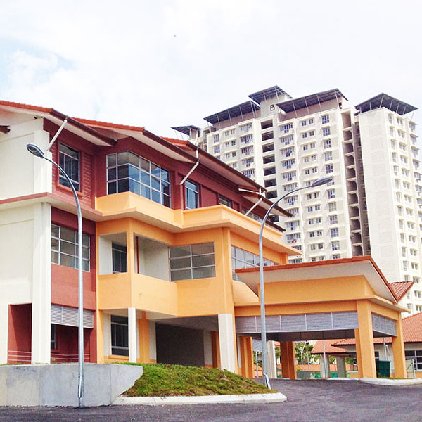 Click To Find Out More