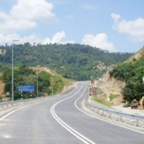 Click To Find Out More