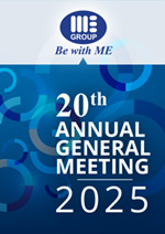 cover agm 2025