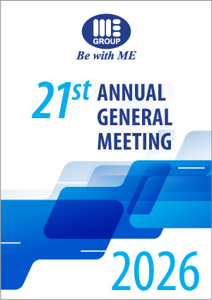 cover agm 2025