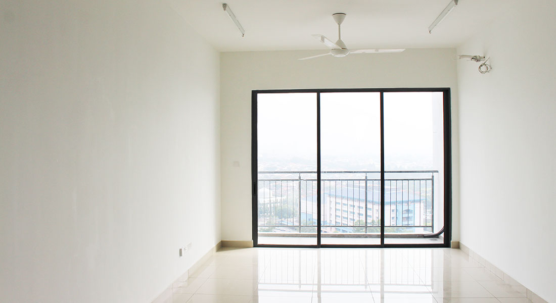 tnb-kj-16-typa-b-living